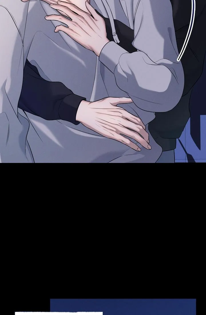 Màn Đêm Không Lối Chapter 3 Trang 34