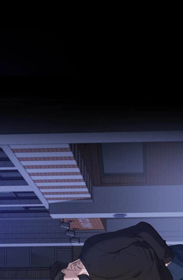 Màn Đêm Không Lối Chapter 3 Trang 42