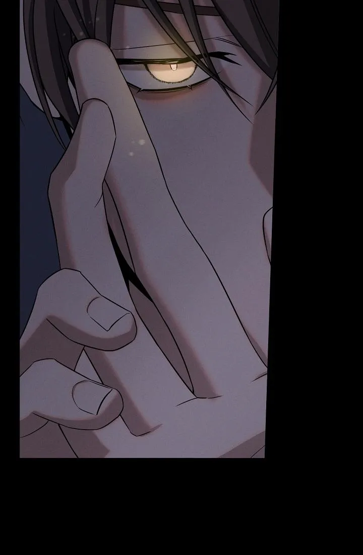 Màn Đêm Không Lối Chapter 3 Trang 47