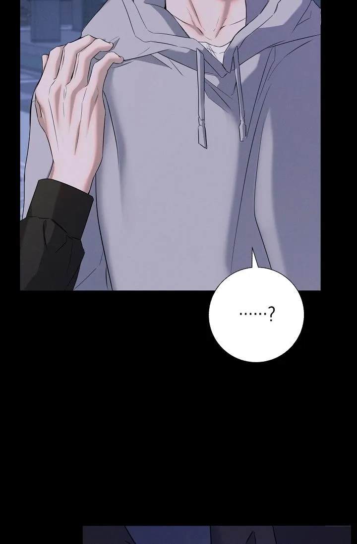 Màn Đêm Không Lối Chapter 3 Trang 49