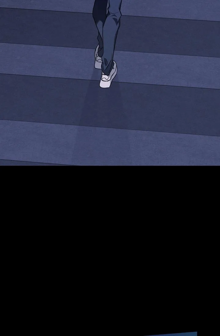 Màn Đêm Không Lối Chapter 3 Trang 51