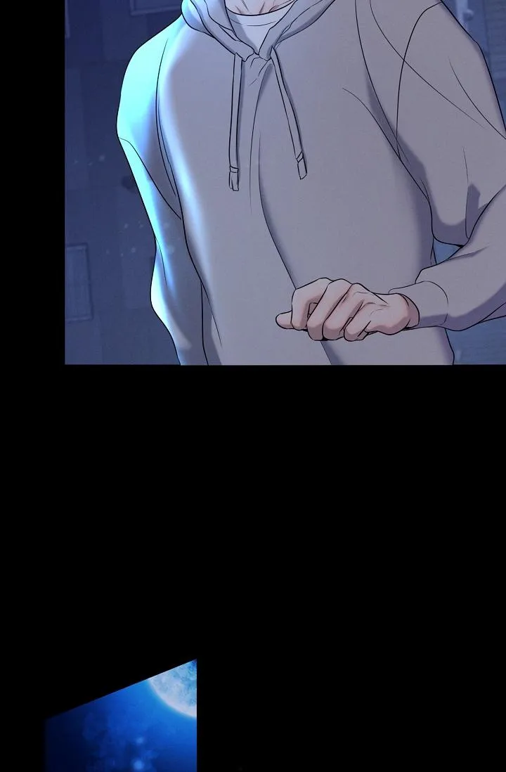 Màn Đêm Không Lối Chapter 3 Trang 55