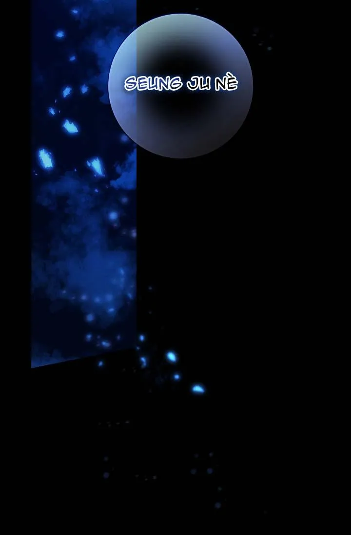 Màn Đêm Không Lối Chapter 3 Trang 56