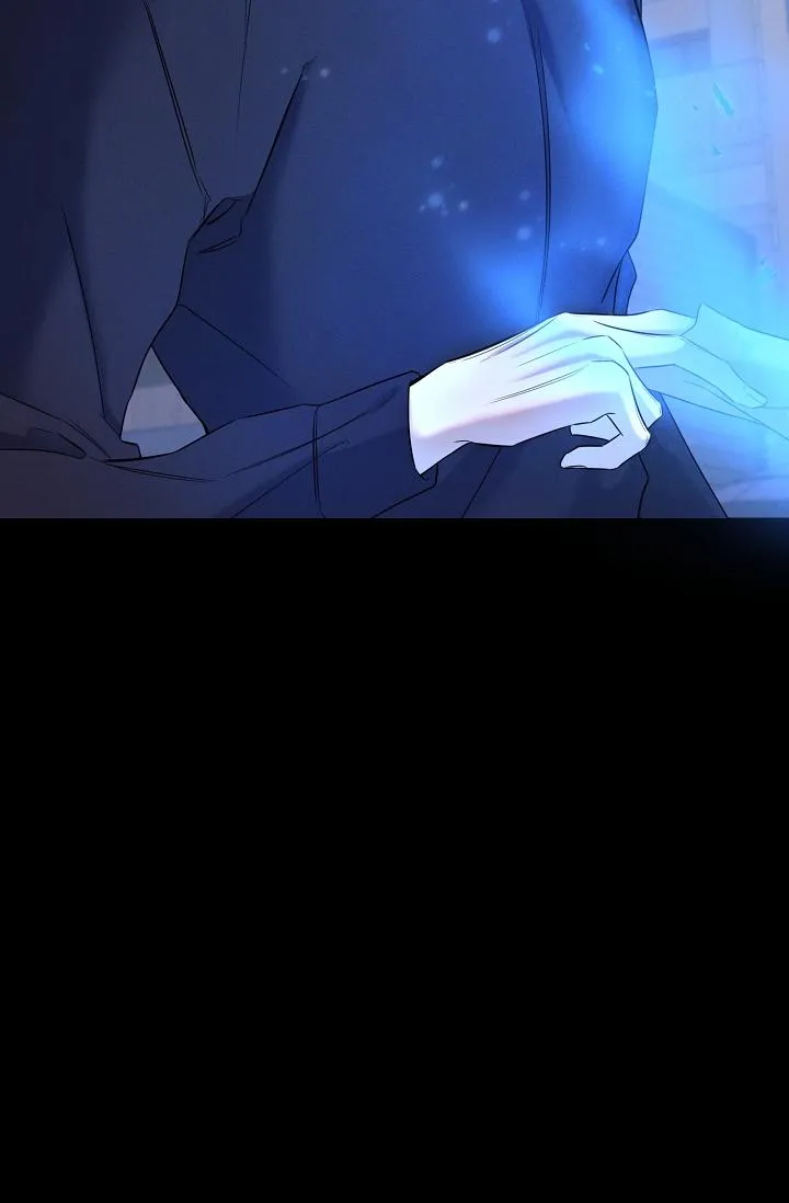 Màn Đêm Không Lối Chapter 3 Trang 58