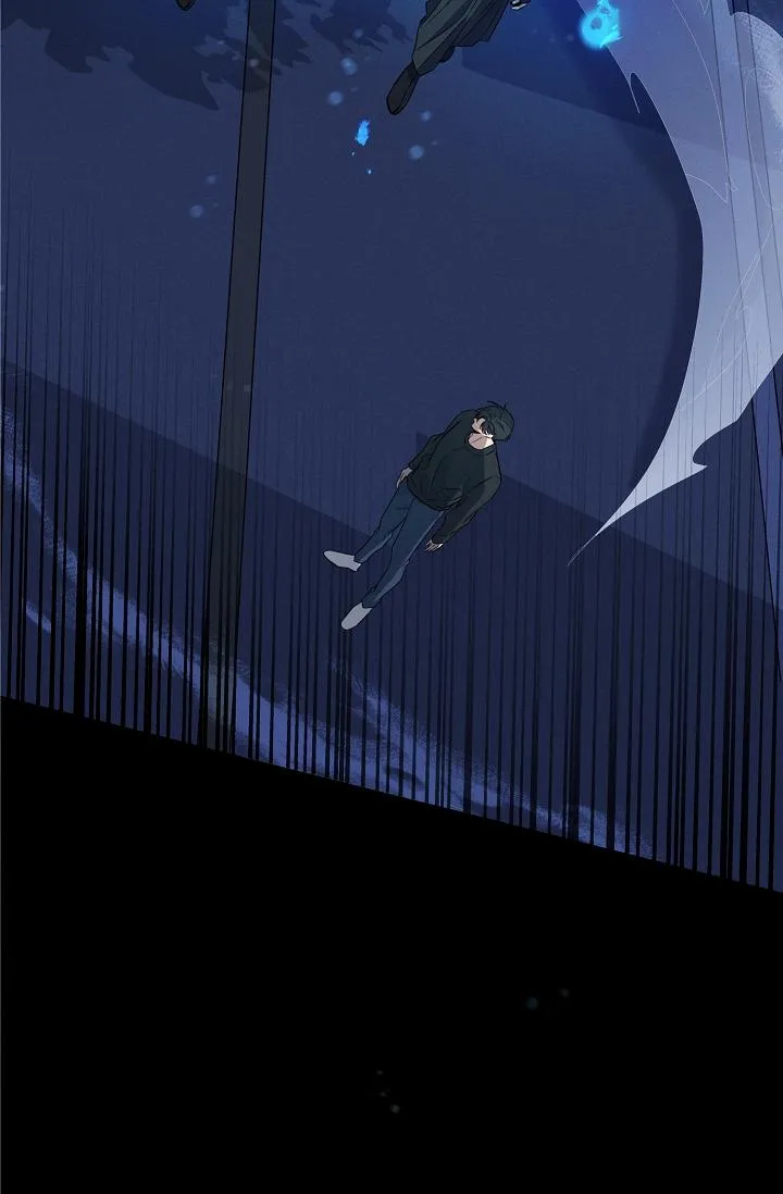 Màn Đêm Không Lối Chapter 3 Trang 67