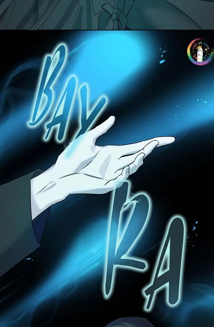 Màn Đêm Không Lối Chapter 3 Trang 71