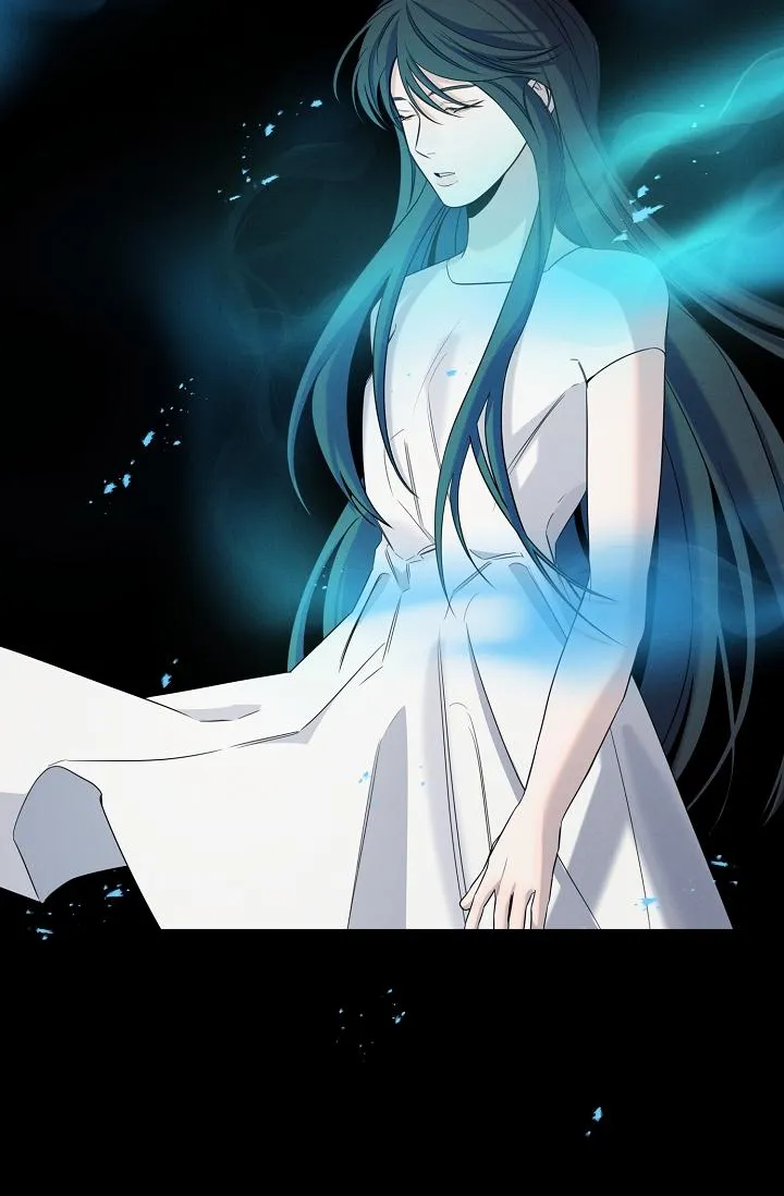 Màn Đêm Không Lối Chapter 3 Trang 72