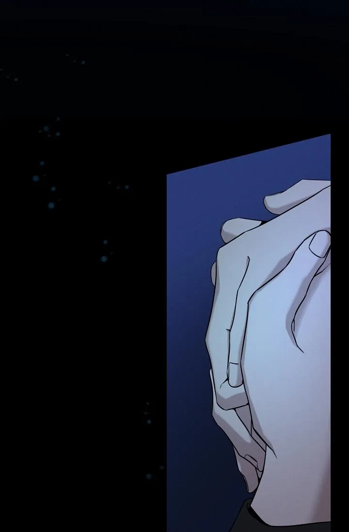 Màn Đêm Không Lối Chapter 3 Trang 78