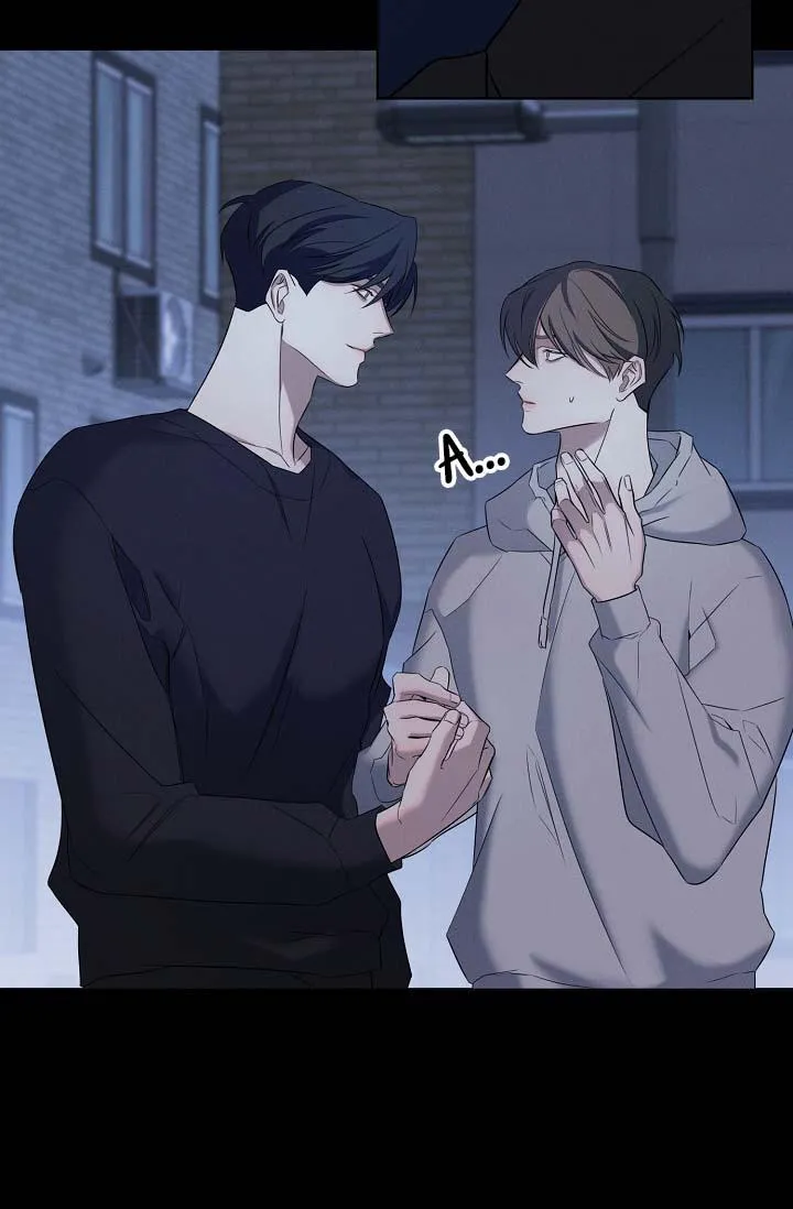 Màn Đêm Không Lối Chapter 3 Trang 79