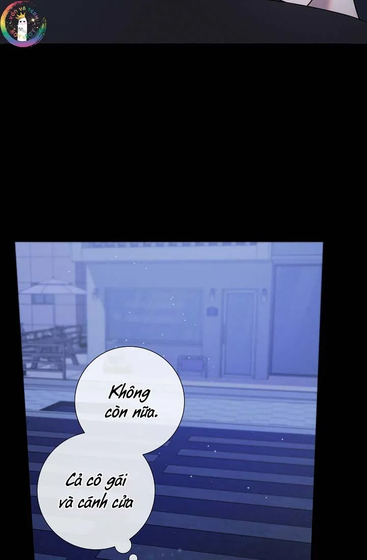 Màn Đêm Không Lối Chapter 3 Trang 81