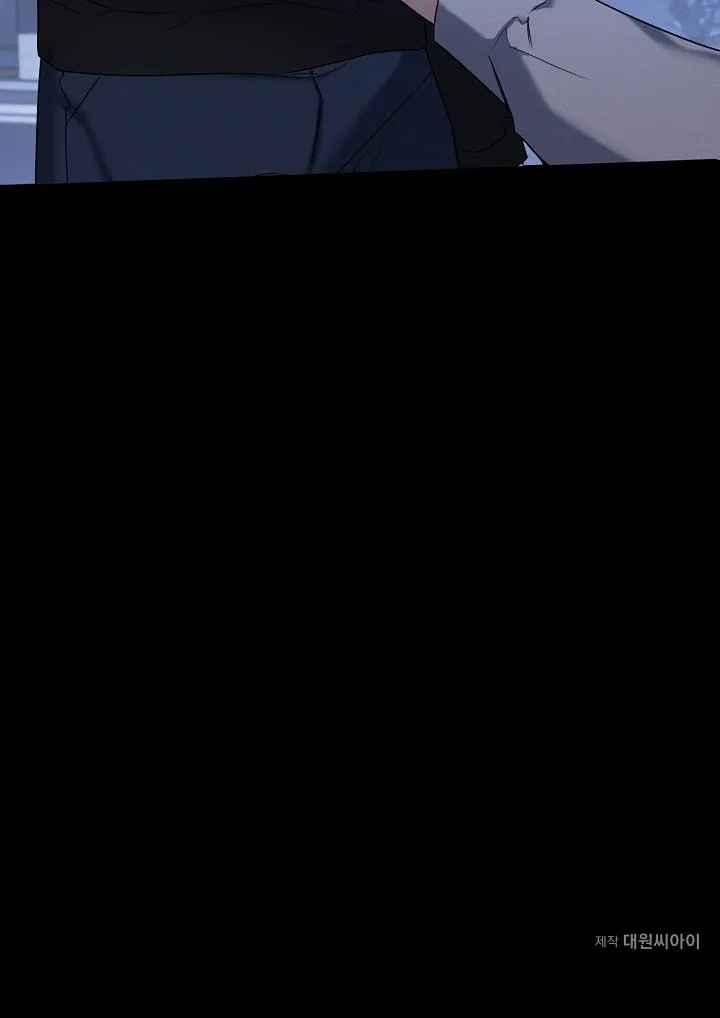 Màn Đêm Không Lối Chapter 3 Trang 85