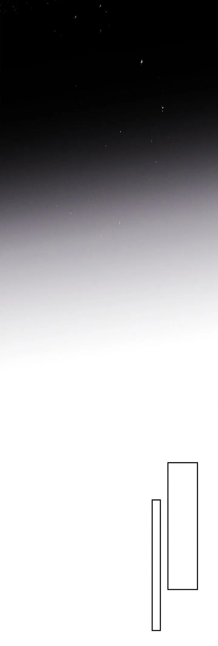 Màn Đêm Không Lối Chapter 14 Trang 23