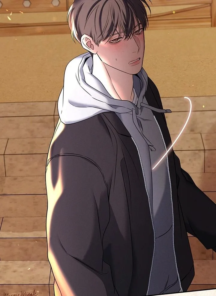 Màn Đêm Không Lối Chapter 14 Trang 46