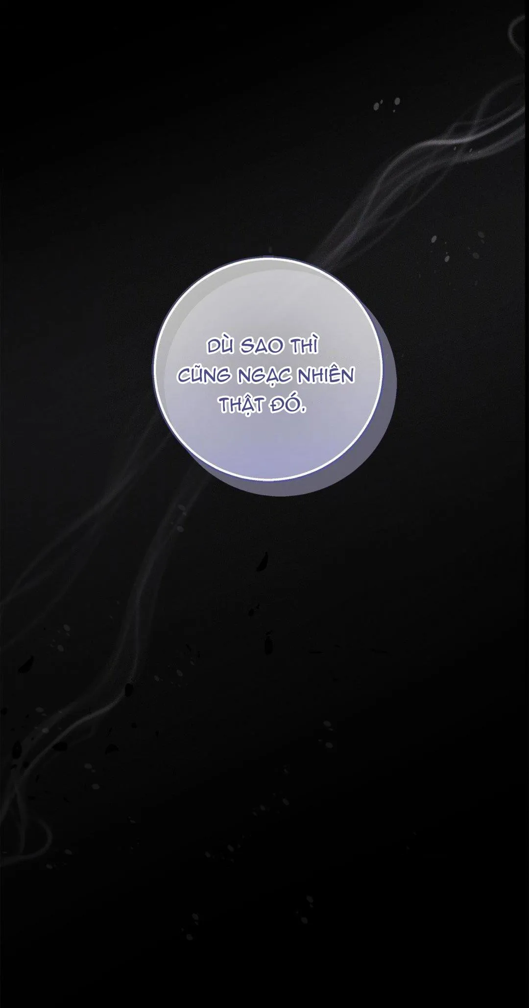 Màn Đêm Không Lối Chapter 18 Trang 15