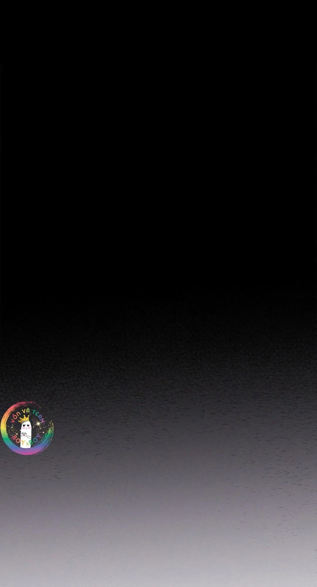 Màn Đêm Không Lối Chapter 18 Trang 23