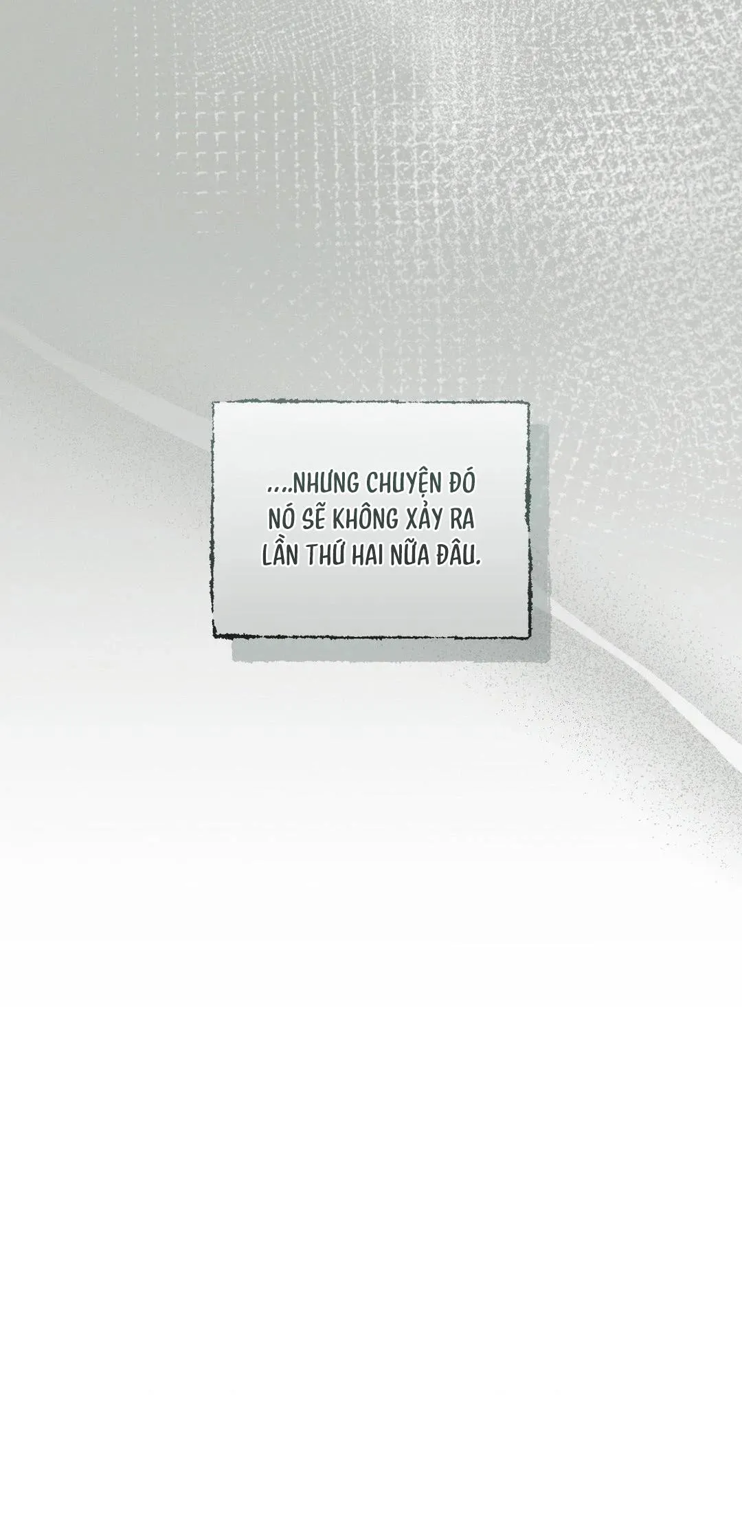 Màn Đêm Không Lối Chapter 21 Trang 15