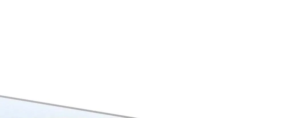 Màn Đêm Không Lối Chapter 21 Trang 16