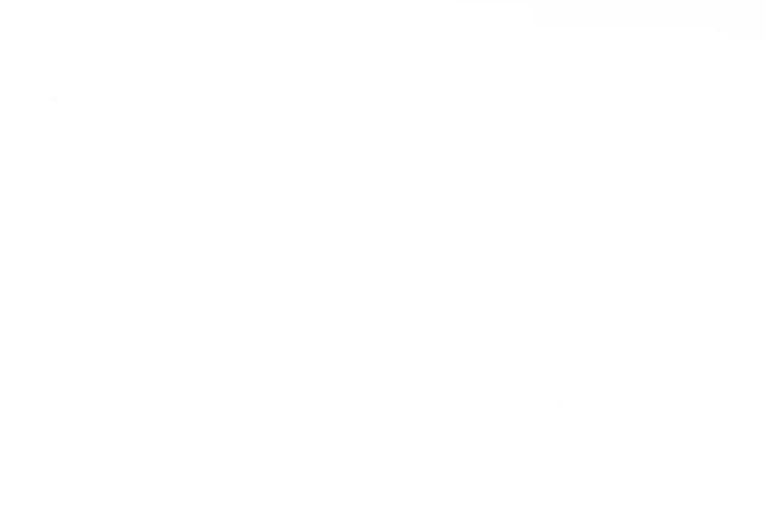 Màn Đêm Không Lối Chapter 21 Trang 59