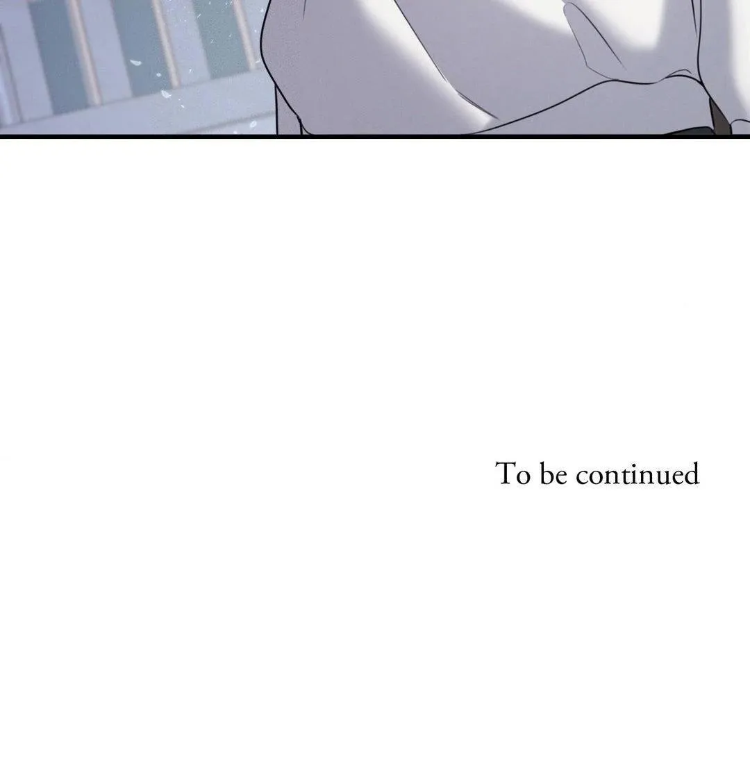 Màn Đêm Không Lối Chapter 25 Trang 67