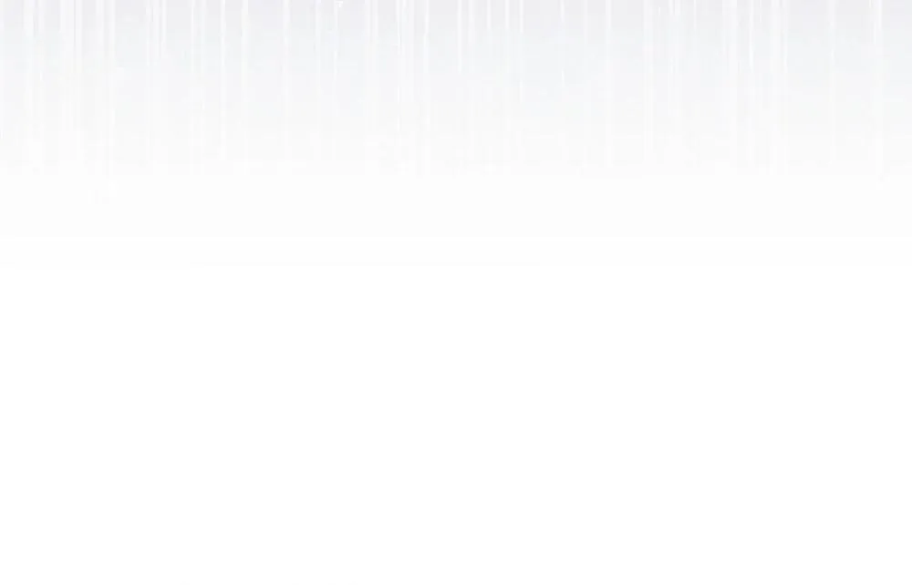 Màn Đêm Không Lối Chapter 31 Trang 19