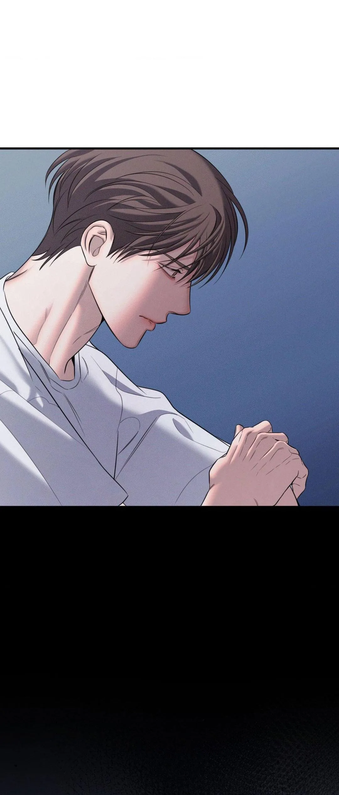 Màn Đêm Không Lối Chapter 39 Trang 50