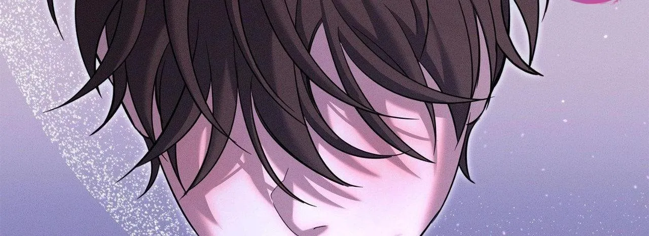 Màn Đêm Không Lối Chapter 55 Trang 49