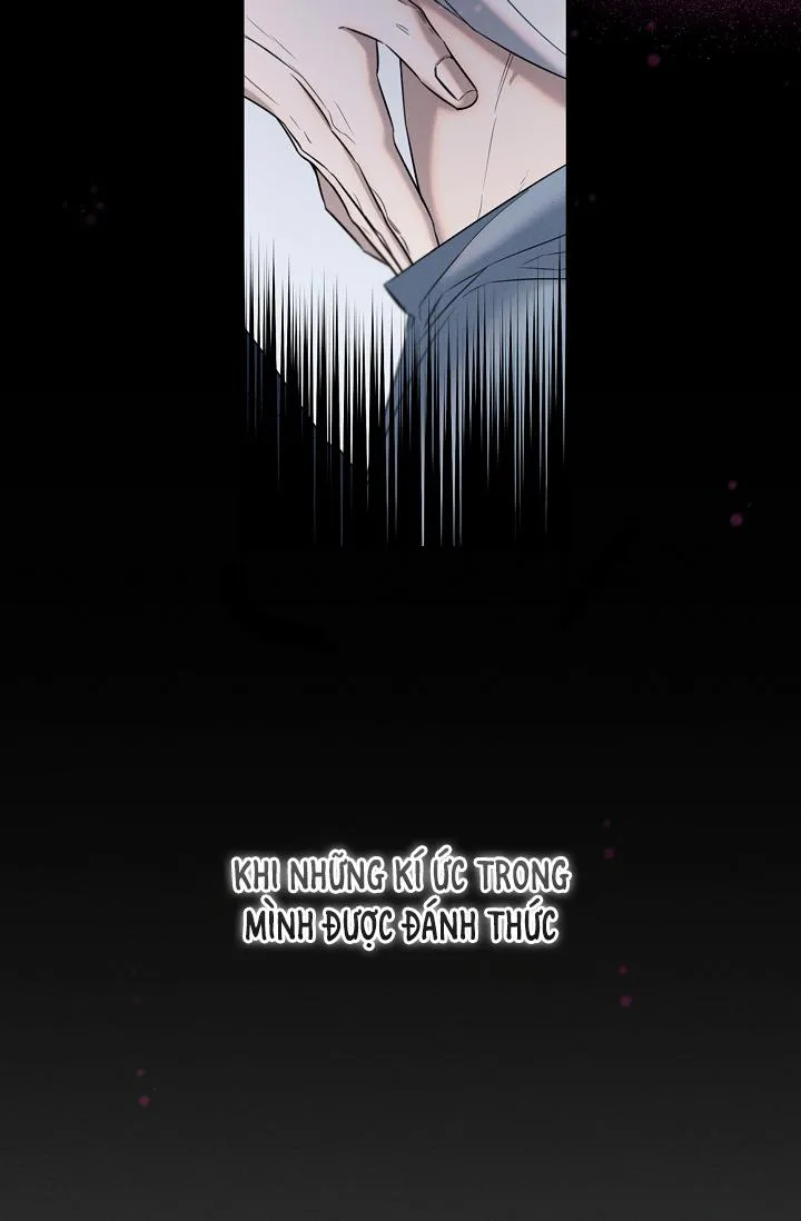 Màn Đêm Không Lối Chapter 1 Trang 7