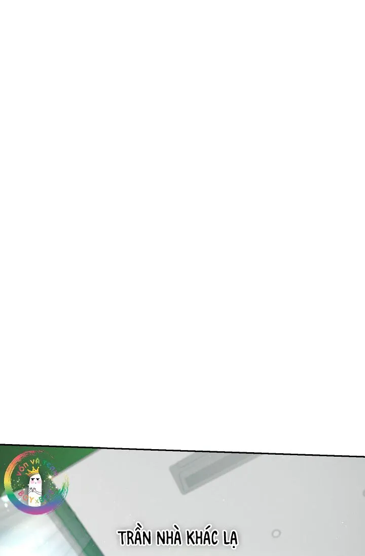 Màn Đêm Không Lối Chapter 1 Trang 9