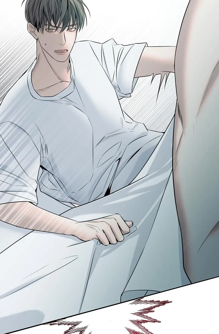 Màn Đêm Không Lối Chapter 1 Trang 30