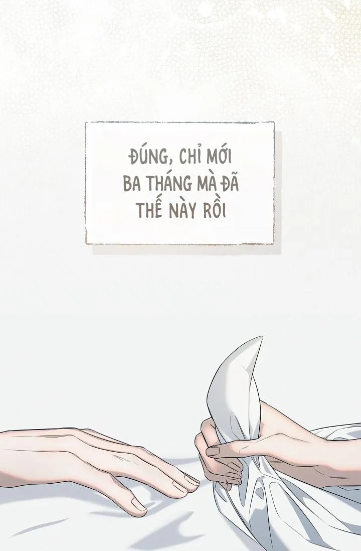 Màn Đêm Không Lối Chapter 1 Trang 42