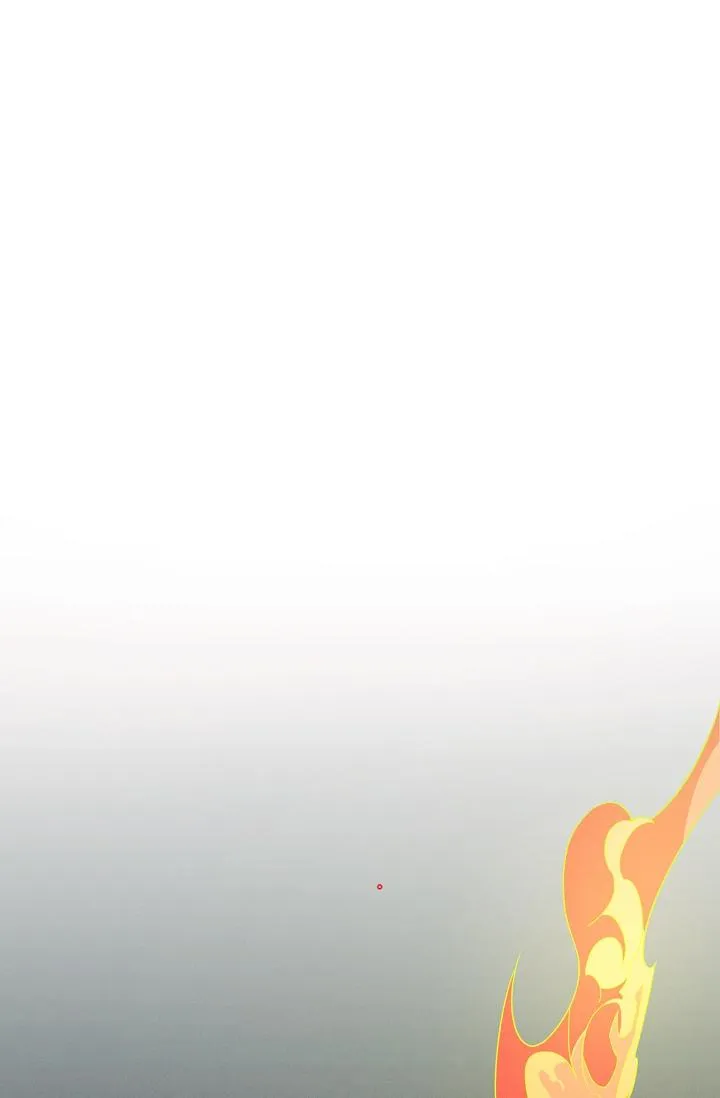 Màn Đêm Không Lối Chapter 1 Trang 45