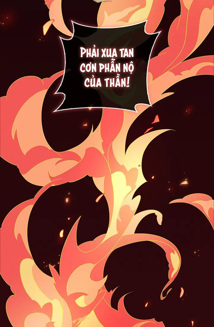 Màn Đêm Không Lối Chapter 1 Trang 47