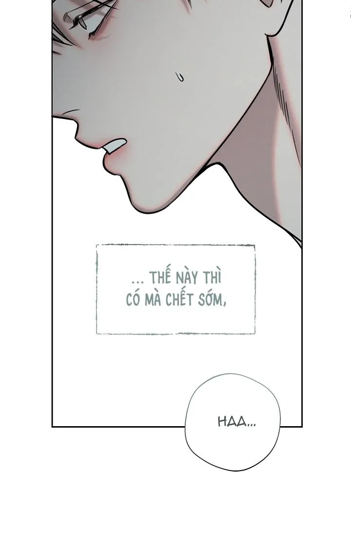 Màn Đêm Không Lối Chapter 1 Trang 64