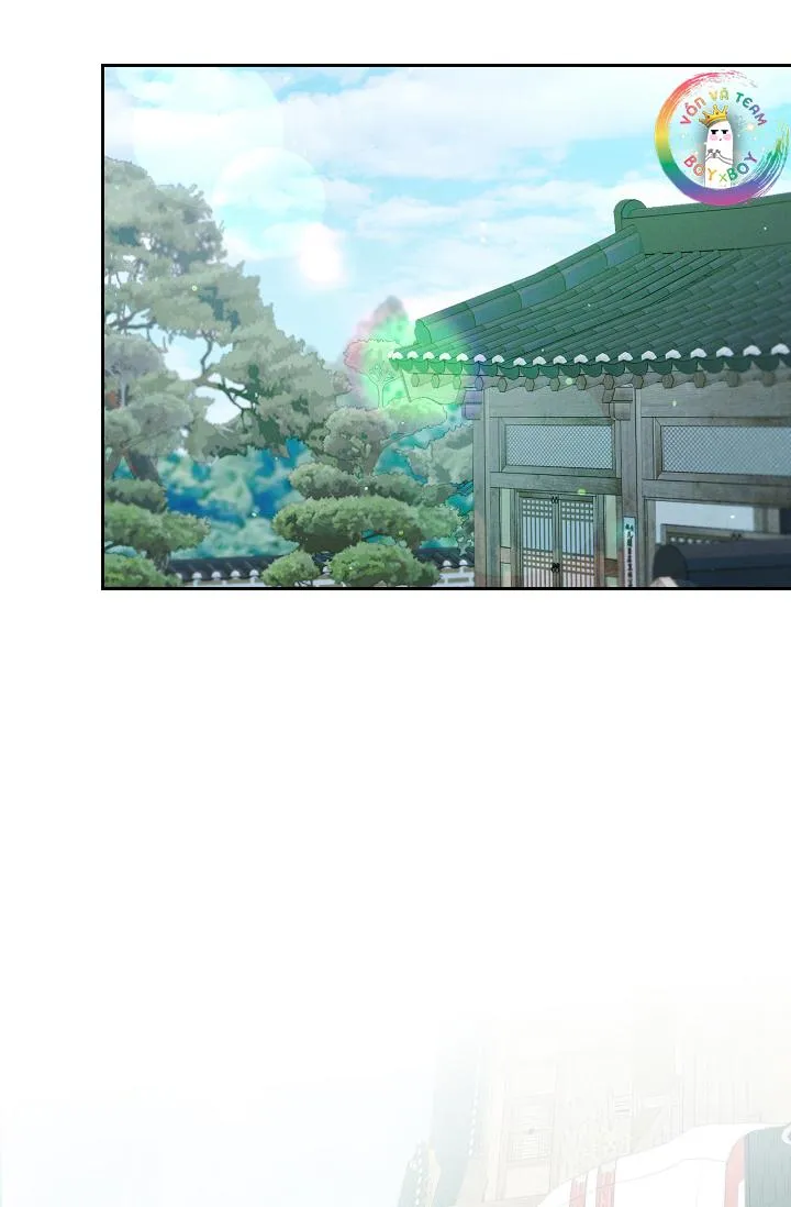 Màn Đêm Không Lối Chapter 1 Trang 66