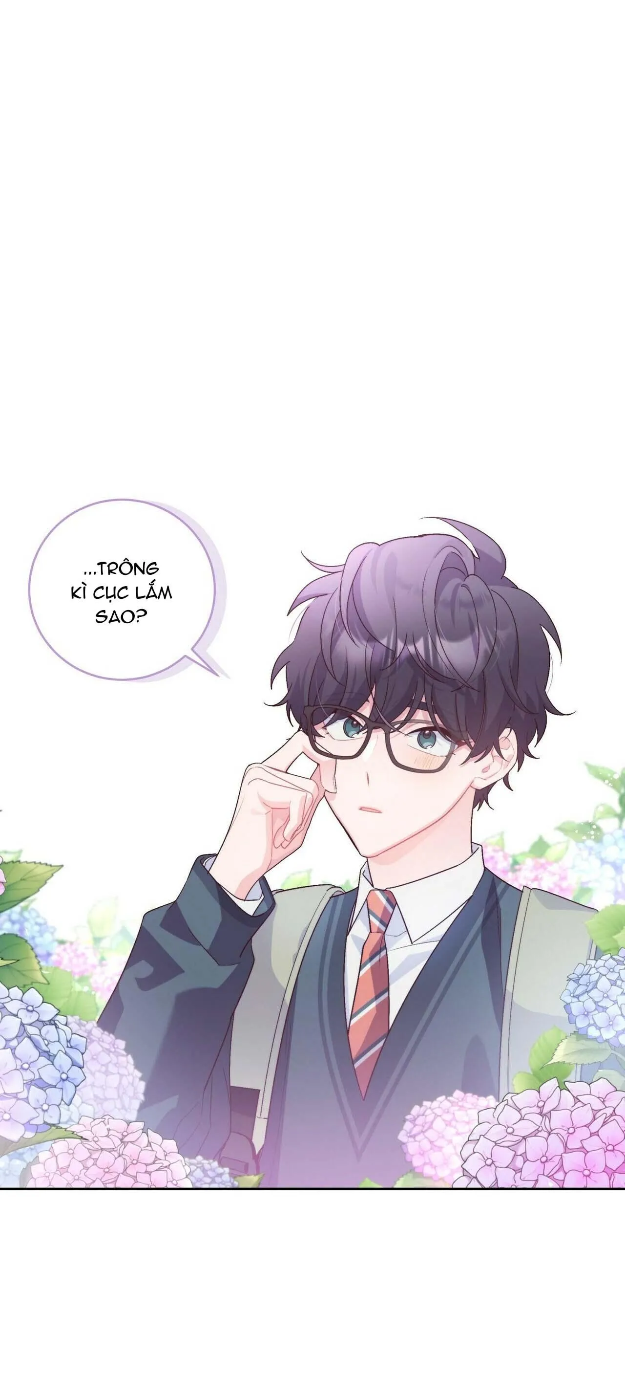 (END) Merry Marbling Chapter 16 Trang 33