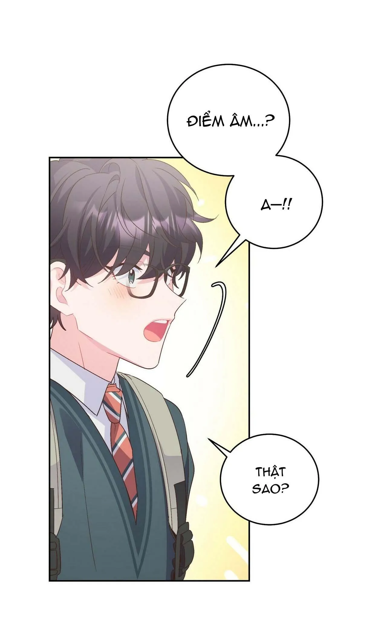 (END) Merry Marbling Chapter 16 Trang 42