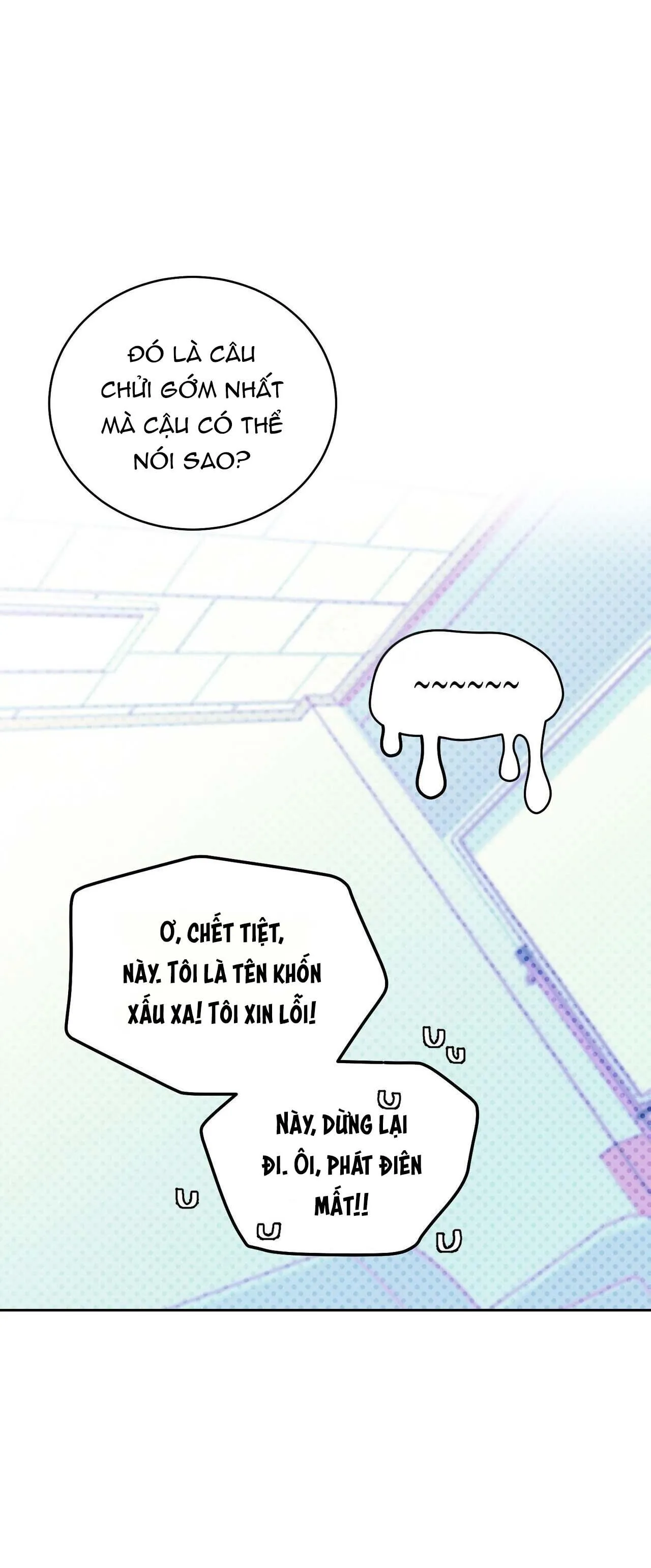 (END) Merry Marbling Chapter 22 Trang 39