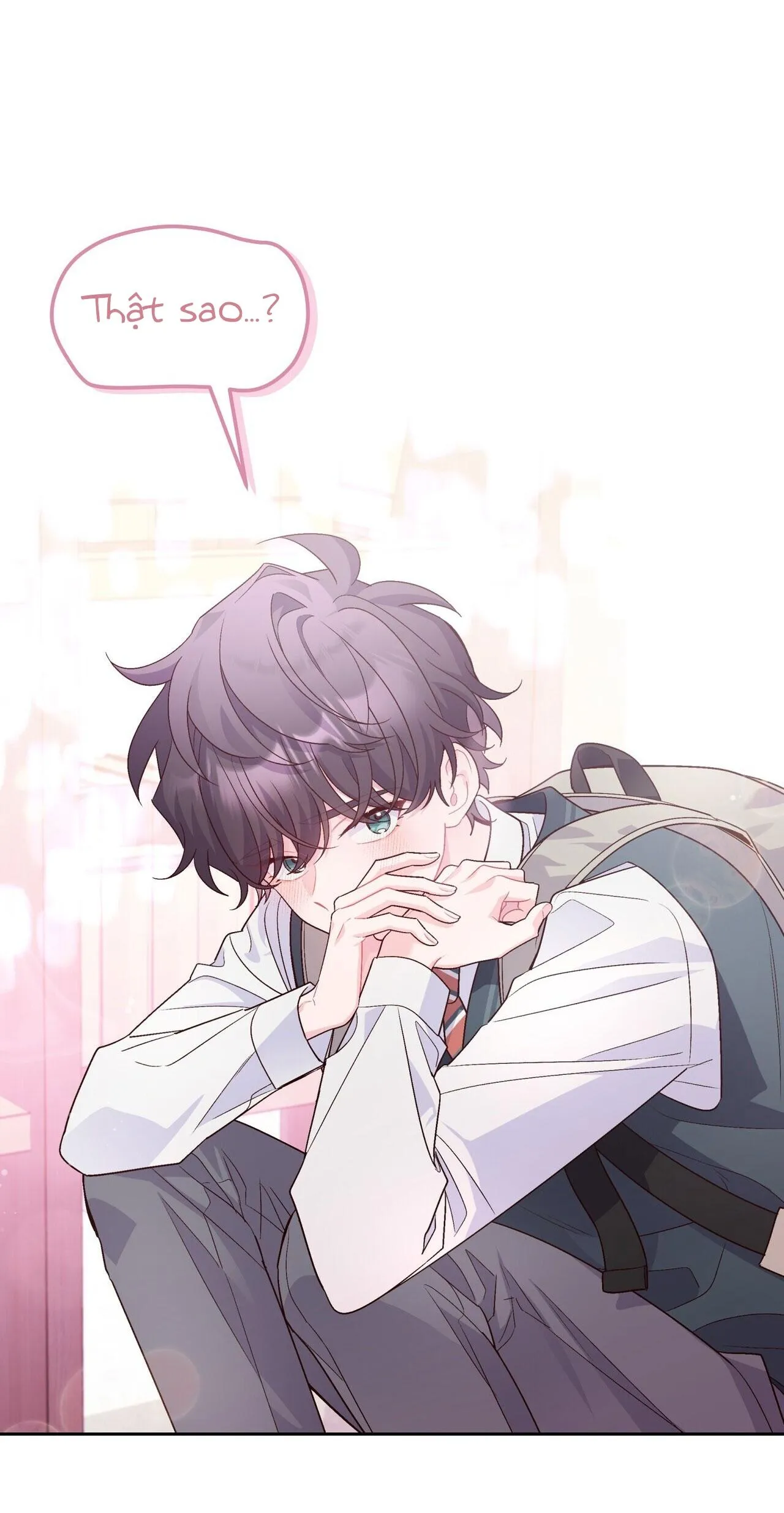 (END) Merry Marbling Chapter 23 Trang 6