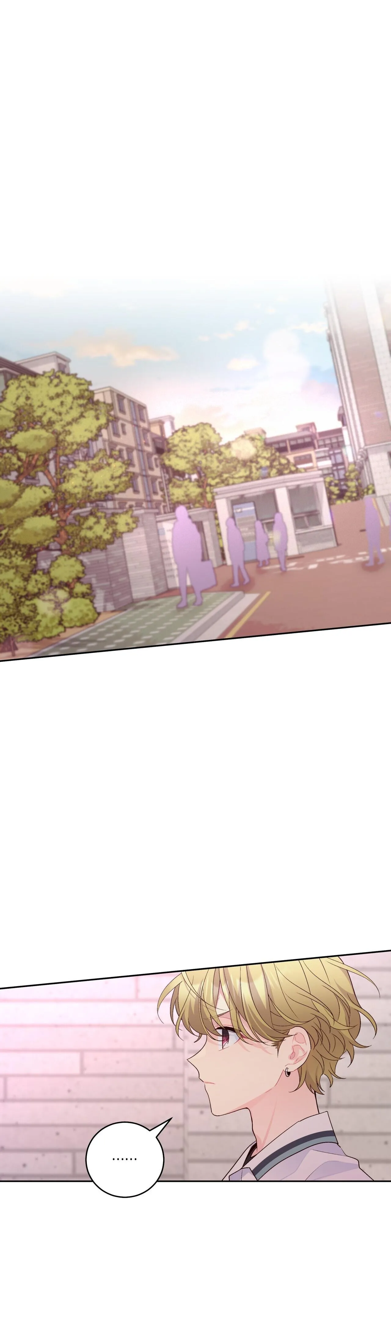 (END) Merry Marbling Chapter 32 Trang 18