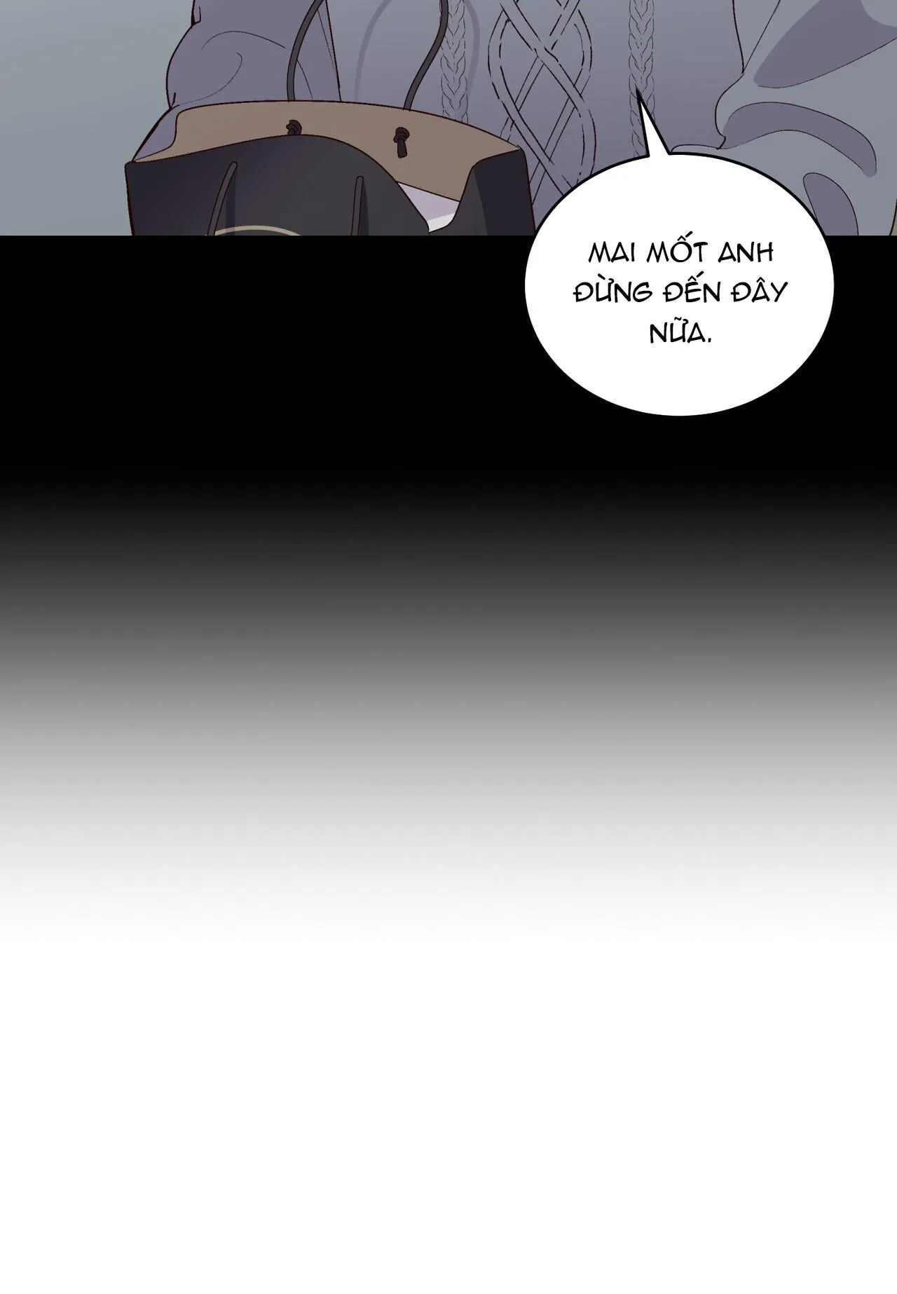 (END) Merry Marbling Chapter 34 Trang 8