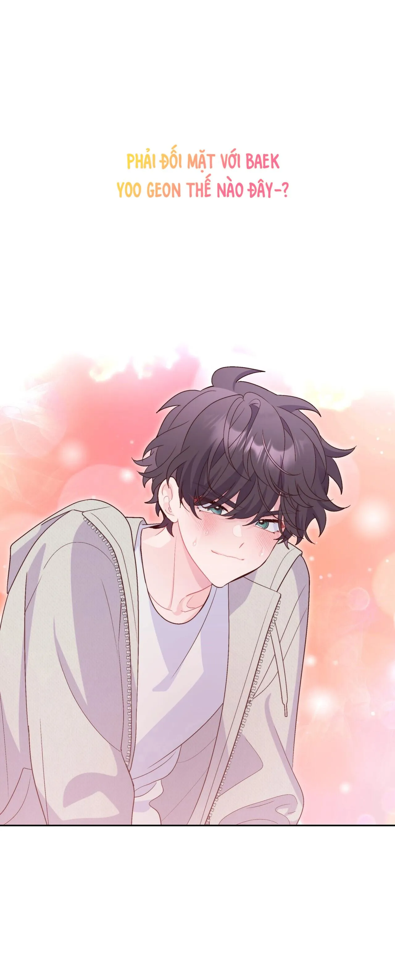 (END) Merry Marbling Chapter 34 Trang 32