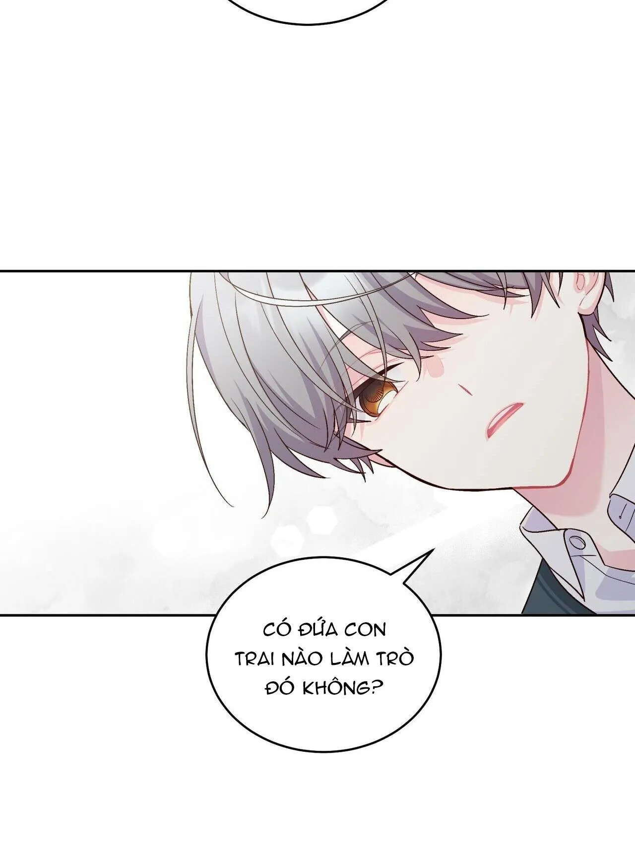 (END) Merry Marbling Chapter 35 Trang 11