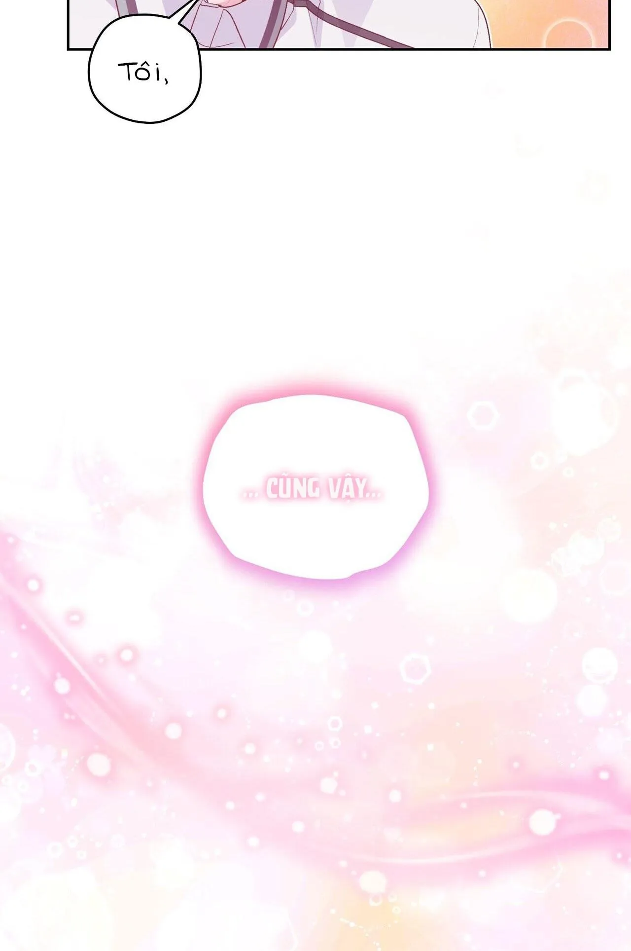 (END) Merry Marbling Chapter 35 Trang 24