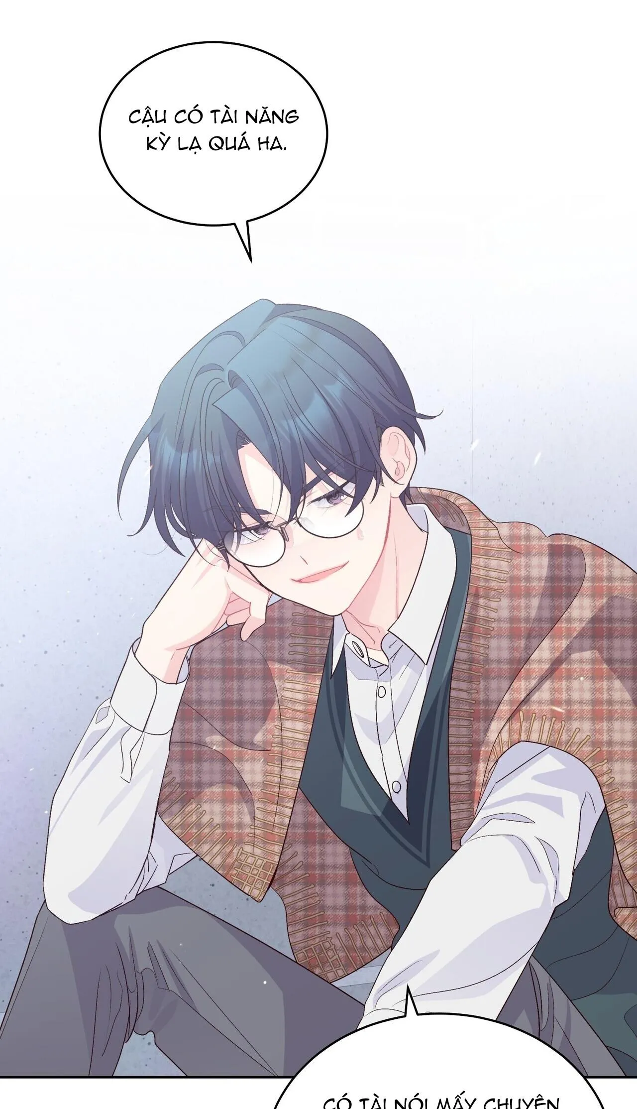 (END) Merry Marbling Chapter 36 Trang 10