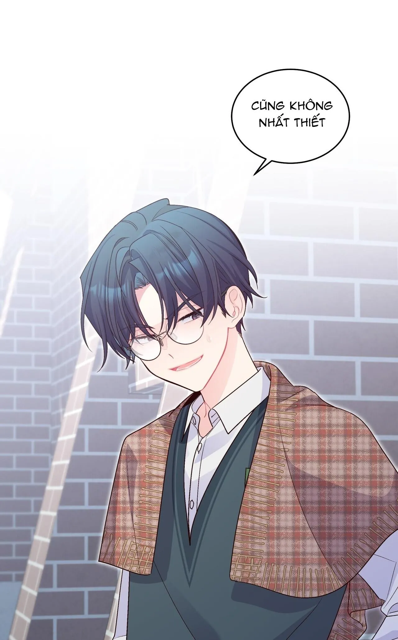 (END) Merry Marbling Chapter 36 Trang 16