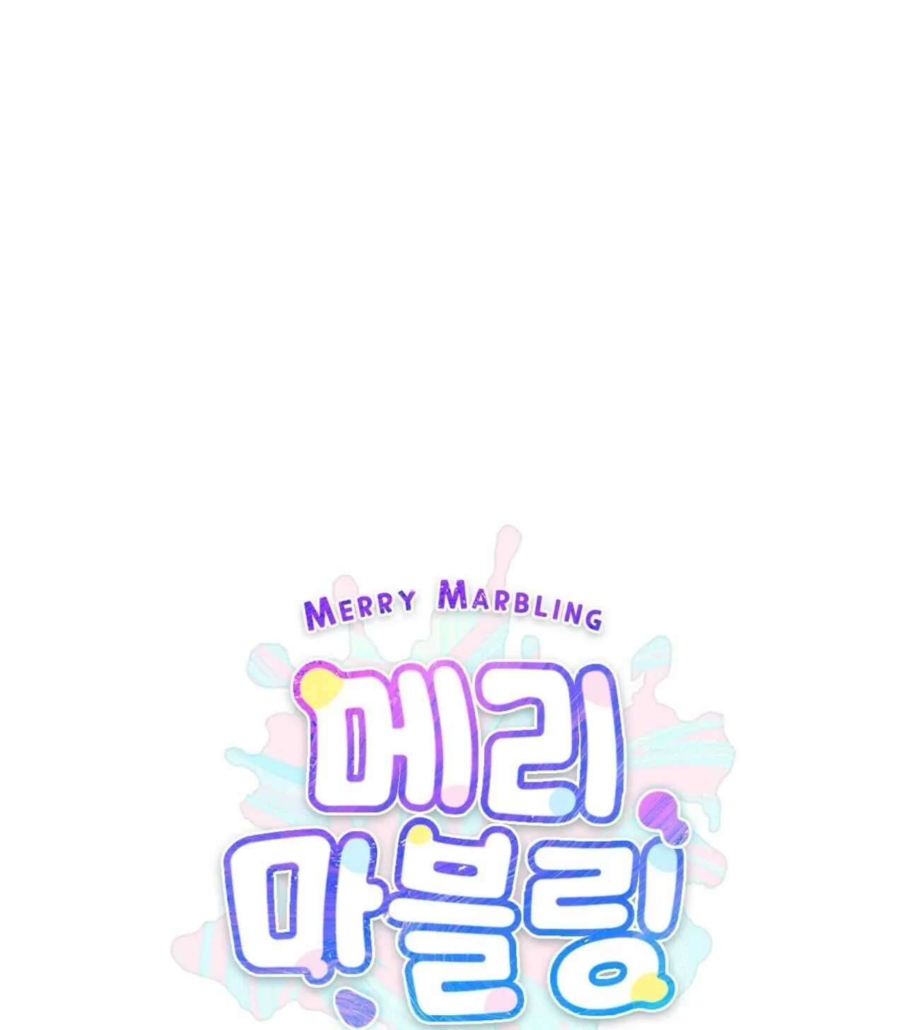 (END) Merry Marbling Chapter 36 Trang 22