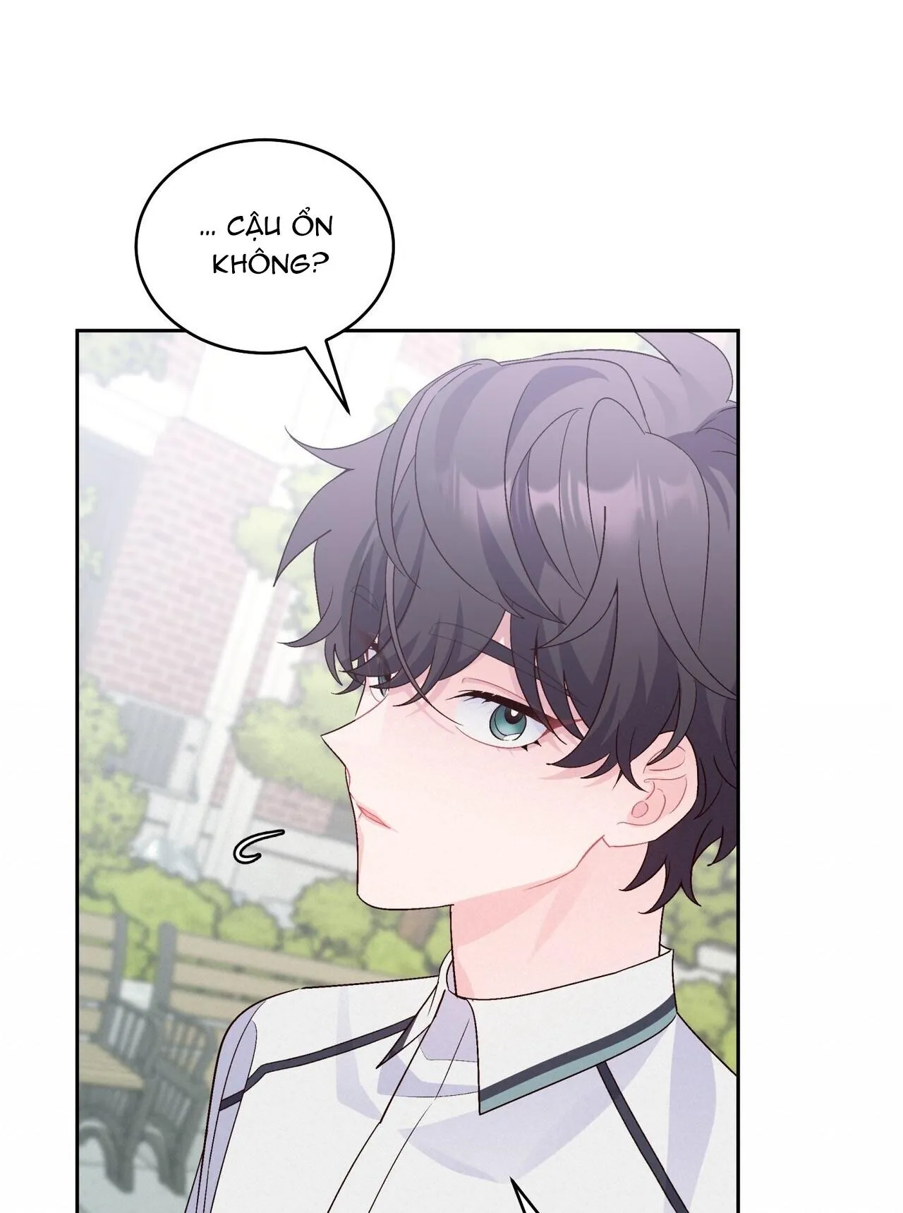 (END) Merry Marbling Chapter 36 Trang 28