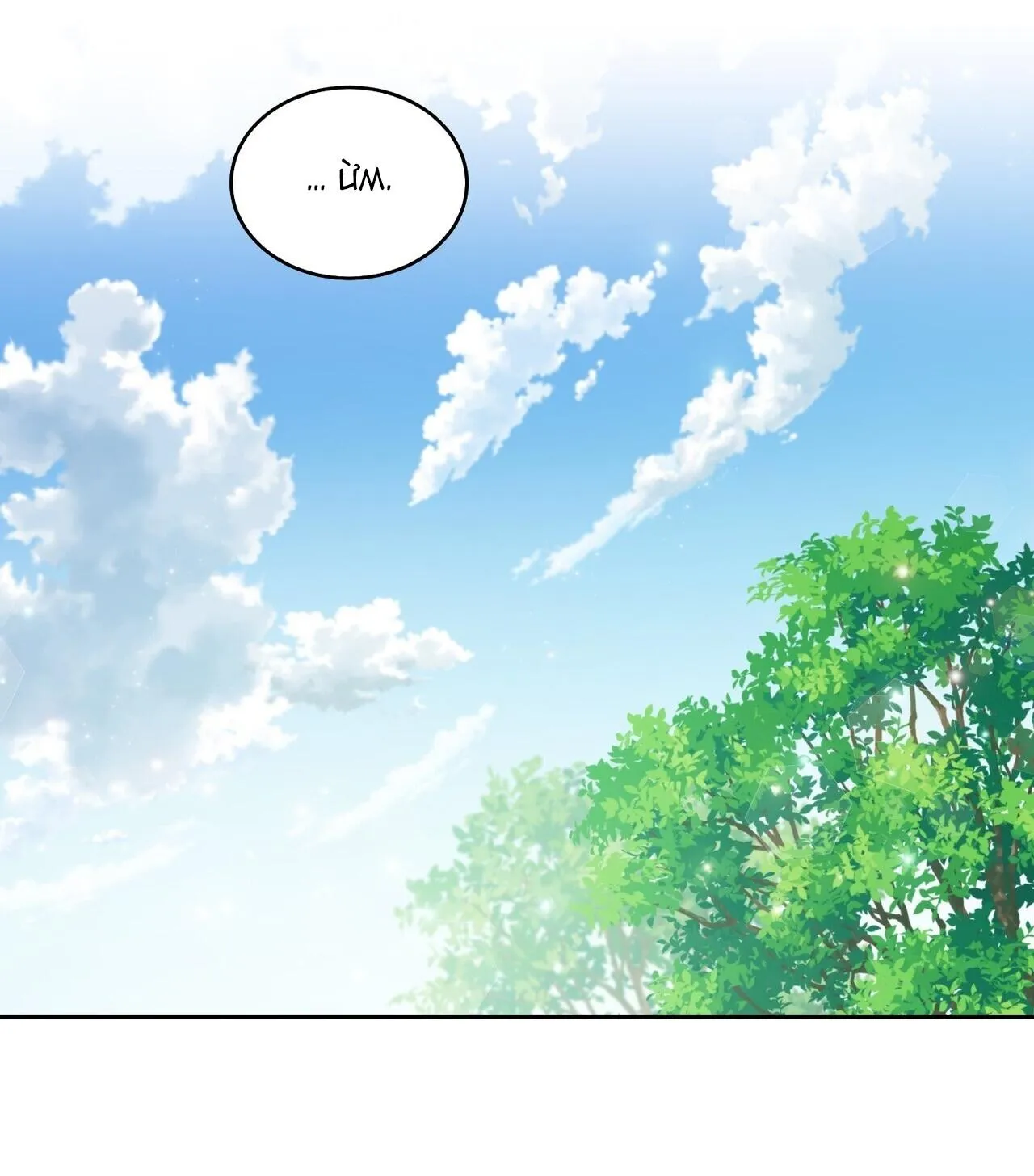 (END) Merry Marbling Chapter 36 Trang 40