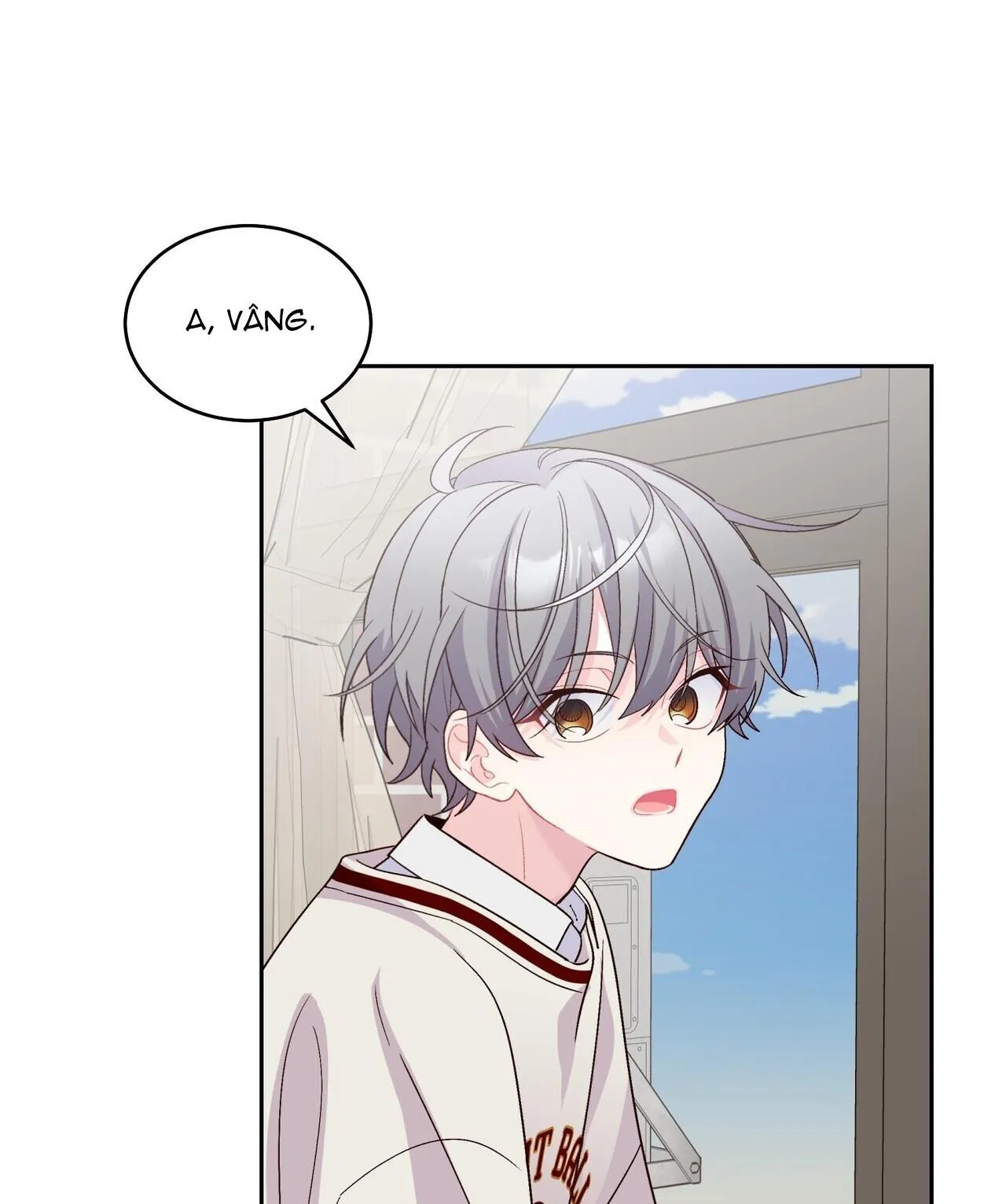 (END) Merry Marbling Chapter 36 Trang 46