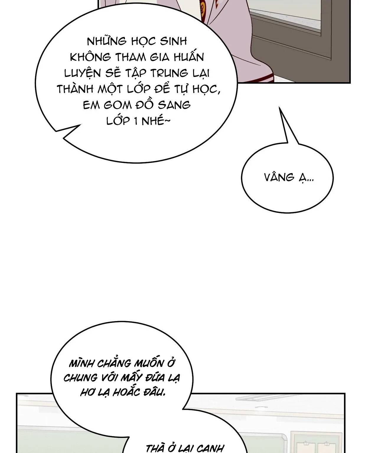 (END) Merry Marbling Chapter 36 Trang 47